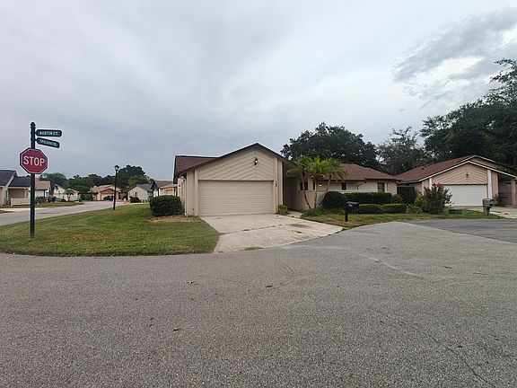 4th image of 794 Austin Ct