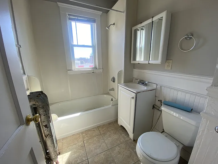 36 N Beacon St #2 — Photo 19