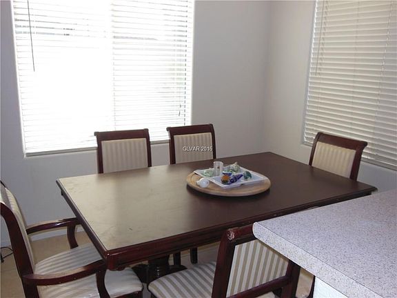 4th image of 7971 Duneville St #0