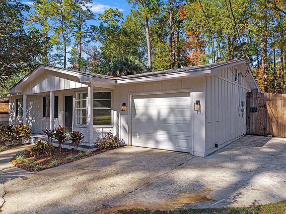 4th image of 1906 Hideaway Ct