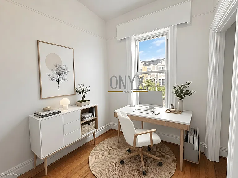 6077 70th Ave #3 — Photo 10