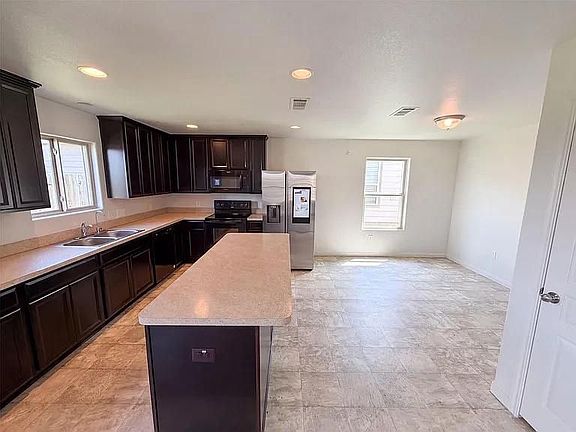 5th image of 10343 Dawson Hill Ln