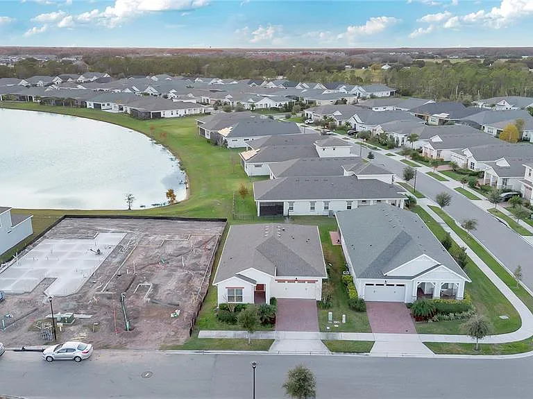 5092 Twin Lakes Blvd — Photo 34