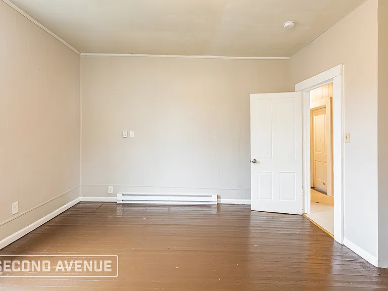 3401 Hickory Ave SW — Photo 17