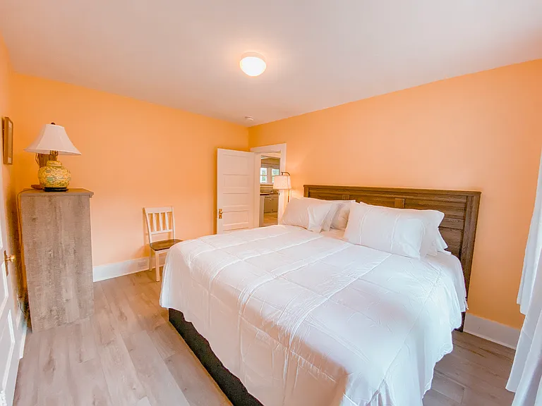 133 Worthington Ave — Photo 3
