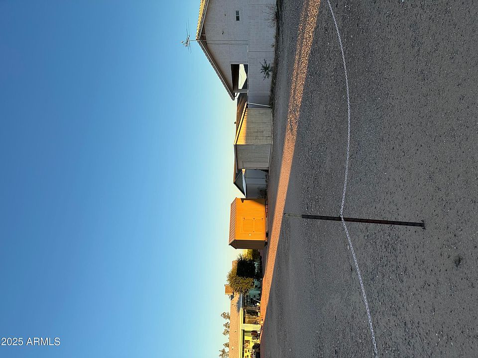 2nd image of 14203 S GLENEAGLE Lane #2264