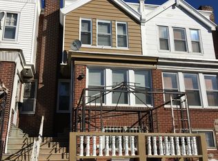 413 Fern St, Philadelphia, PA 19120