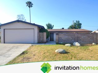 20553 Londelius St, Winnetka, CA 91306