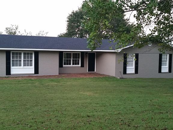 4th image of 2800 Evans Dr