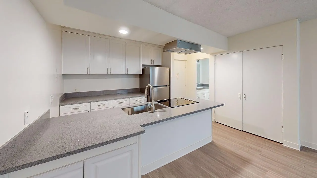 Chateau 1820 El Cerrito Place, LLC — Photo 2