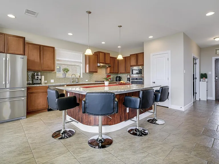 3409 Winter Wren Way — Photo 5