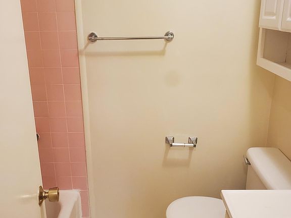 5th image of 11628 Mayfield Ave #2
