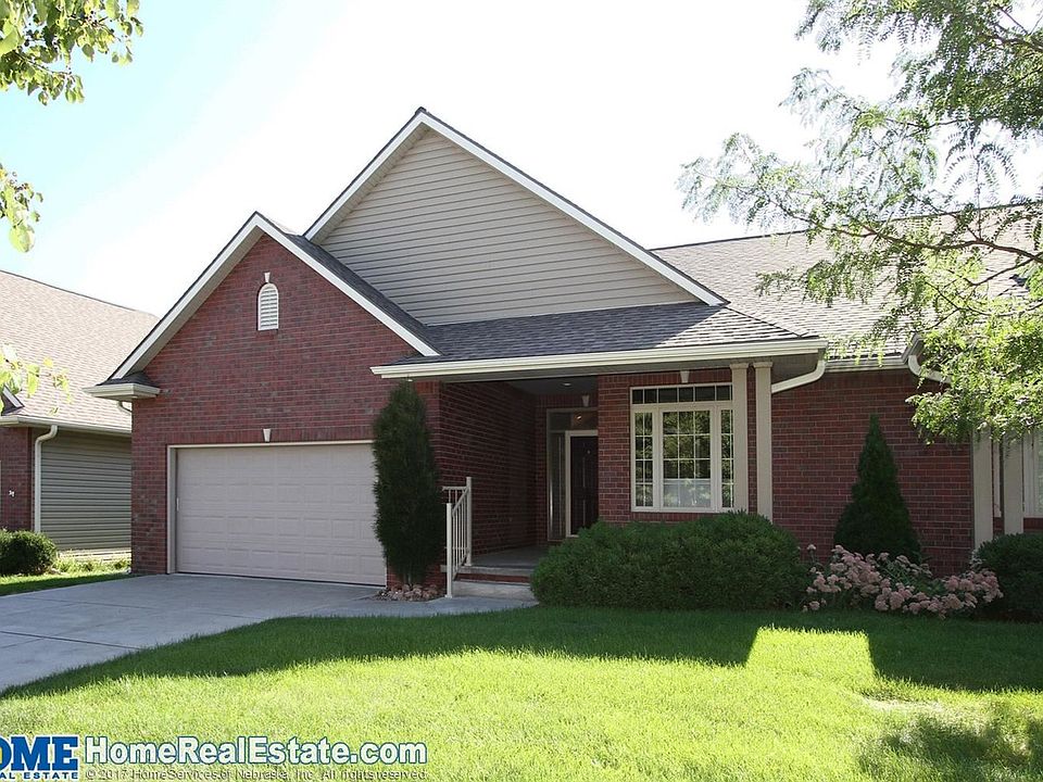 1st image of 7534 Kentwell Ln