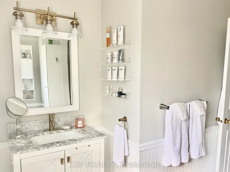 3157 Secord Pl — Photo 10