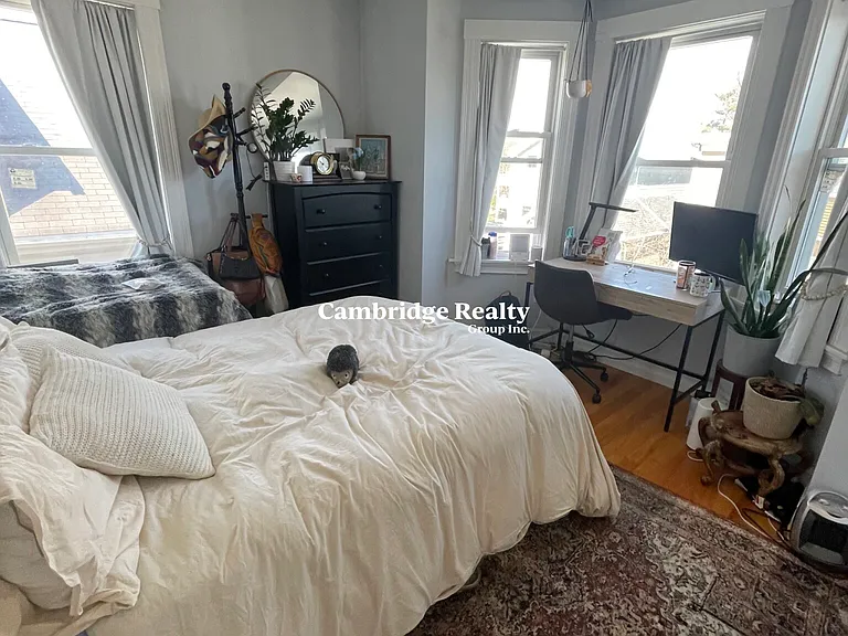 6 Durham St #3 — Photo 3