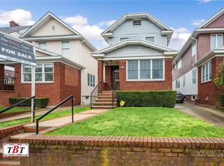 314 Avenue I, Brooklyn, NY 11230