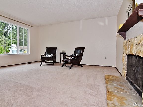 4th image of 5841 SE Pennswood Ct