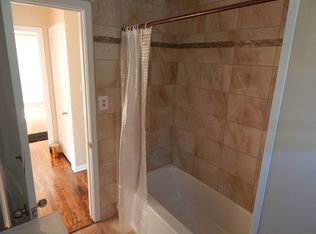 1922 Benedict Cir, Saint Albans, WV 25177