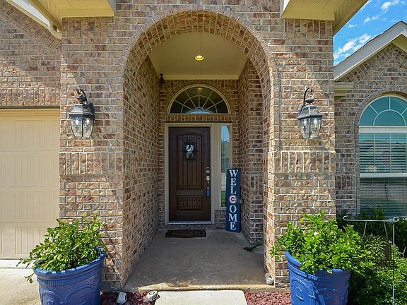3rd image of 23159 Mestina Knoll Dr