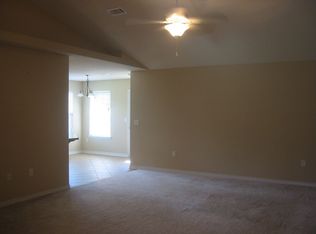 5331 Cox Rd, Milton, FL 32583