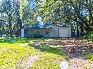 1702 Lafayette St, Beaufort, SC 29902