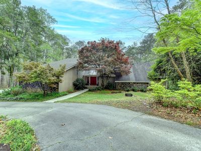 311 Maranatha Trl, Lawrenceville, GA, 30045