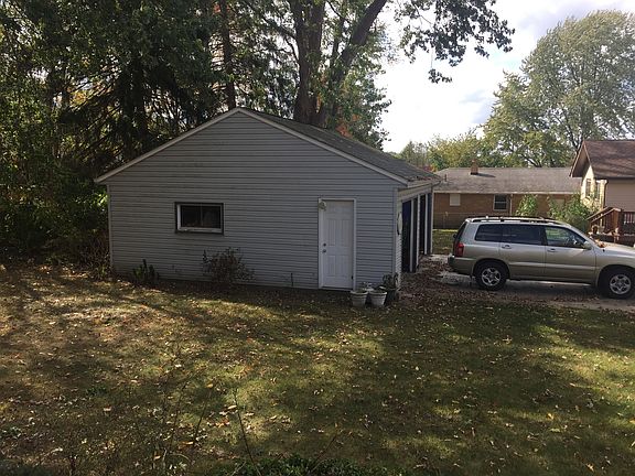 5th image of 234 Bowman Dr