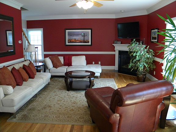 4th image of 9201 Gayton Oaks Ct