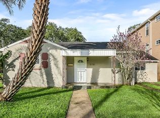 5730 Mandeville St, New Orleans, LA 70122