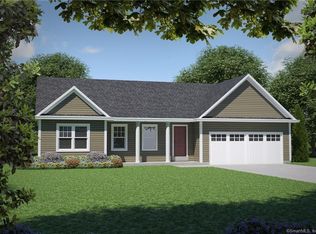 438 Preston Rd, Plymouth, CT 06786