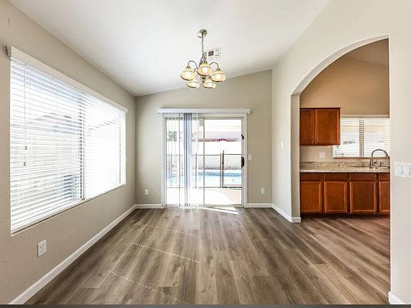 4th image of 5229 W Kerry Ln