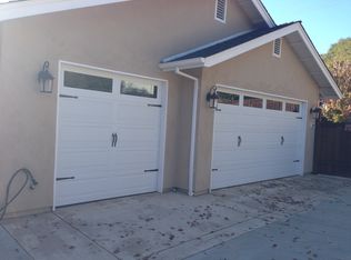 2904 Osborne Rd, Cameron Park, CA 95682