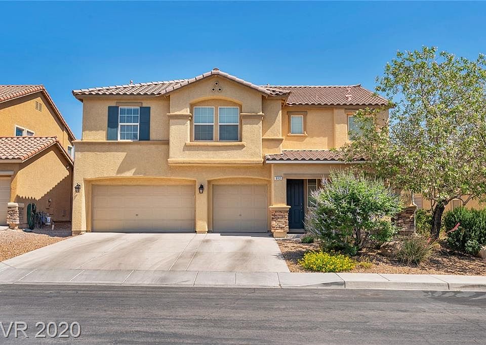 1st image of 912 Cypress Gold Ct