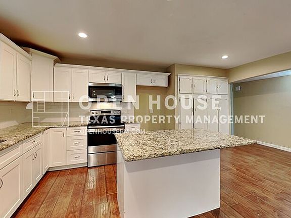 5th image of 1705 Hartford Dr