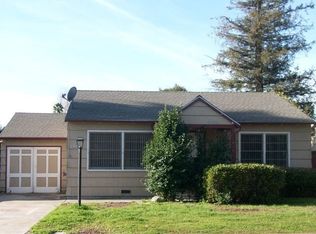 22635 Madrone St, Hayward, CA 94541