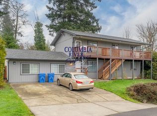 121 Dainen Pl, Longview, WA 98632
