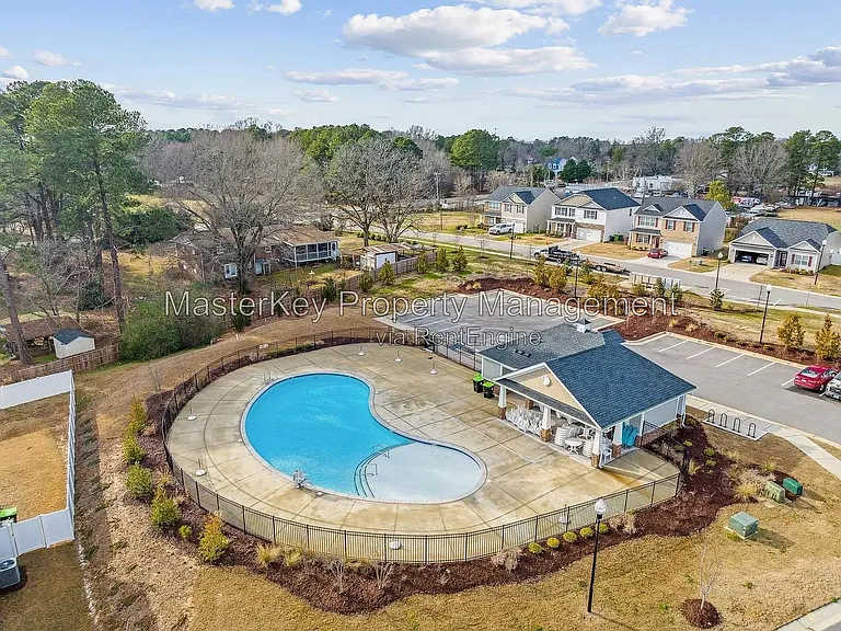633 Birchhead Dr — Photo 13