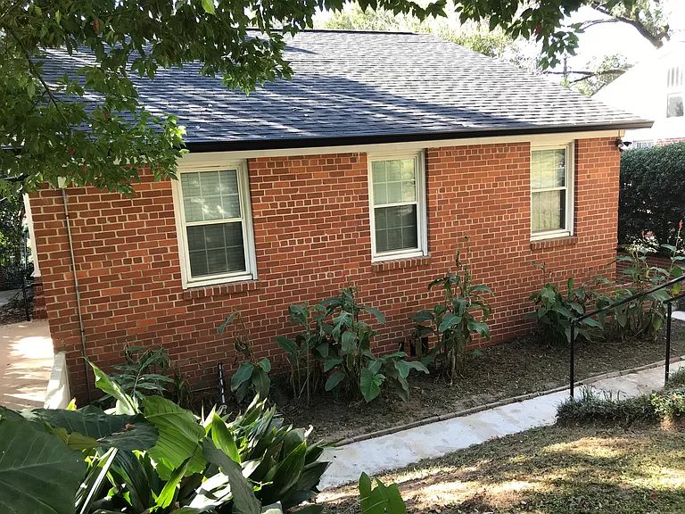 611 Gunter St — Photo 28