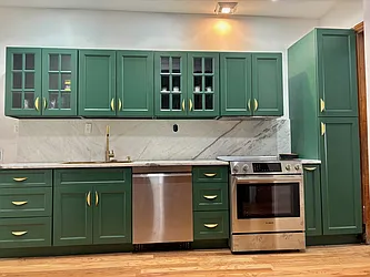 223 West 139th Street #2 image 1 of 19