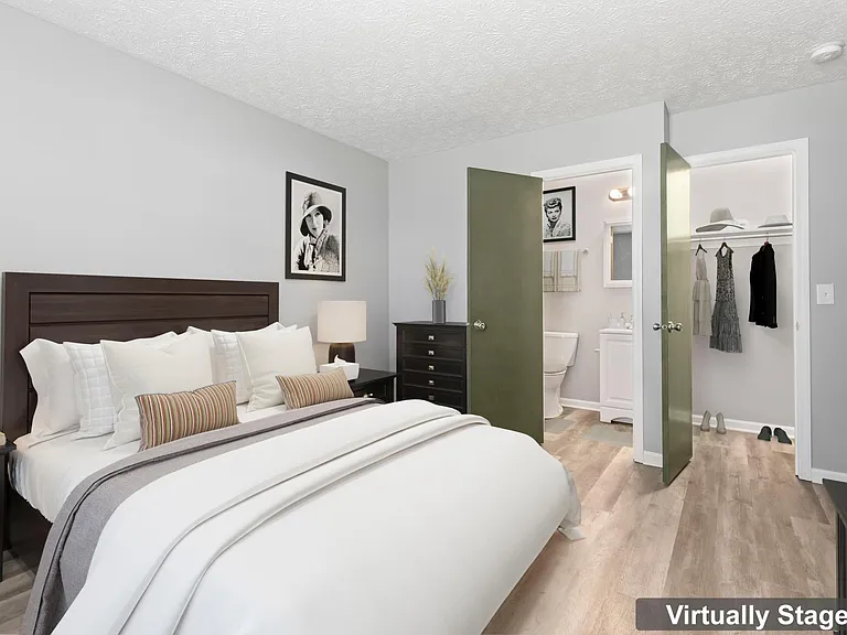 1638 Waterstone Ct — Photo 10