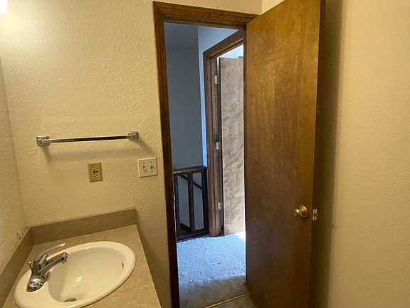 5th image of (Undisclosed Address)