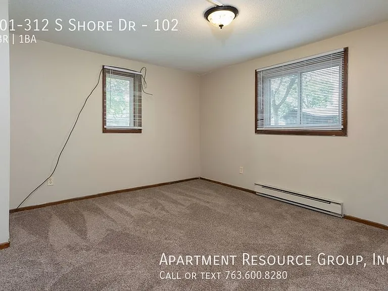 301-312 S Shore Dr #102 — Photo 7