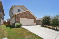 Levy Ln-S3007-002.jpg