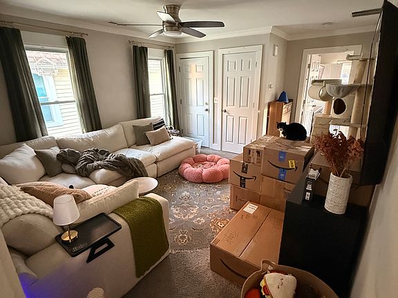 3rd image of 9 Clark St Unit 1