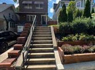 3102 S Dakota Ave NE, Washington, DC 20018