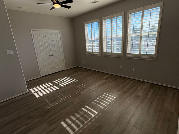3rd image of 2227 Kemah Village Dr
