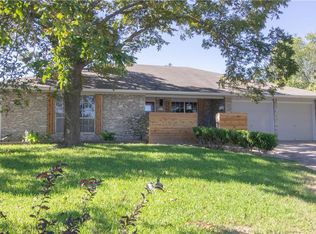 1507 Desert Quail Ln, Austin, TX 78758