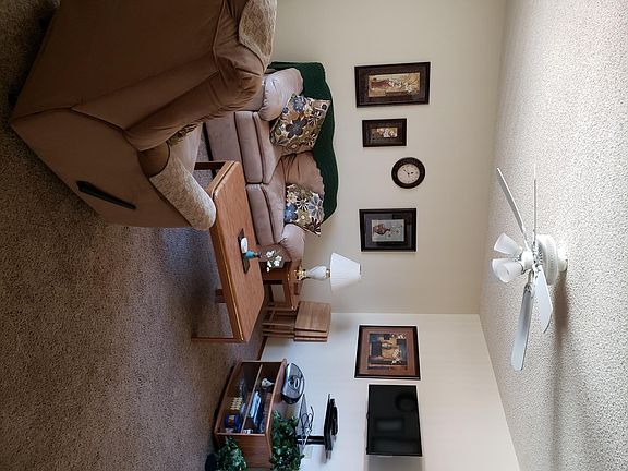2nd image of 1957 Mesquite Ave Unit 4