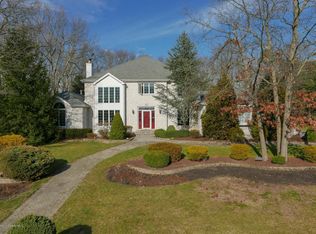 2405 Orchard Crest Blvd, Manasquan, NJ 08736