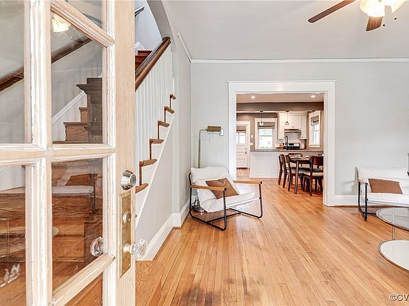 5th image of 3336 Hanover Ave